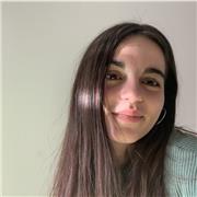 Doy clases particulares de cualquier materia